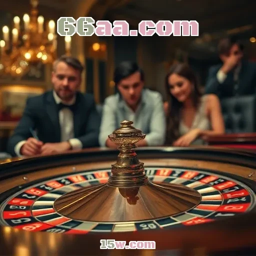 66aa.com: Explore Segurança e Diversão em Jogos Online