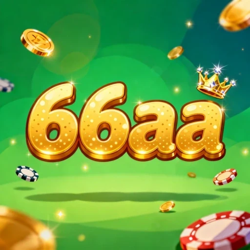 66aa.com