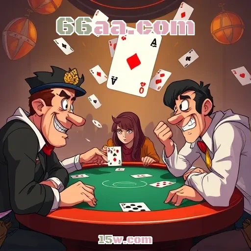 66aa.com: Suporte 24/7 que Transforma a Experiência do Jogador